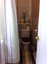 2187 Holland Ave in Bronx, NY - Building Photo - Building Photo