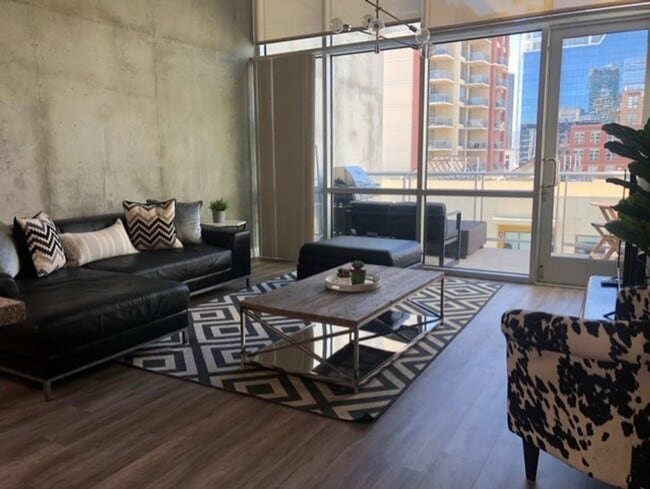 property at 1025 Island Ave