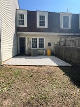 8595 Pioneer Dr in Severn, MD - Building Photo - Building Photo