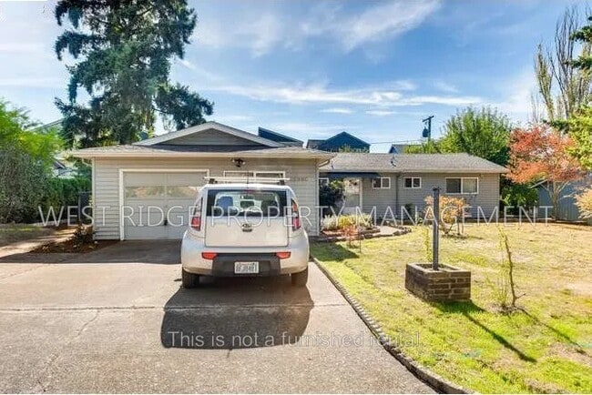 13980 SW Domino St in Beaverton, OR - Building Photo - Building Photo