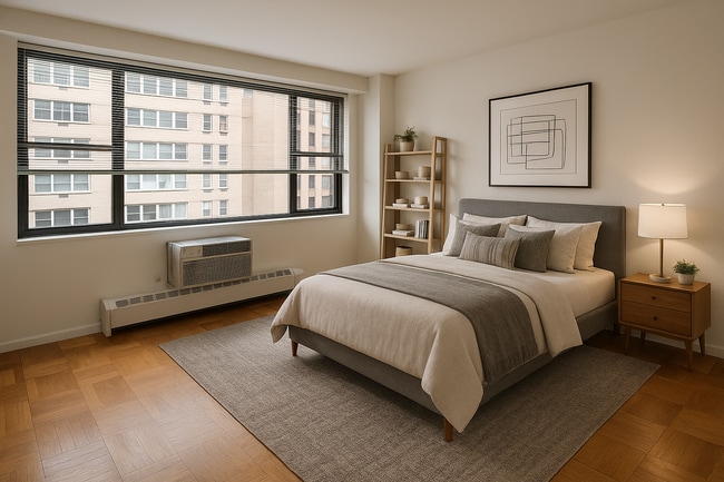 141 E 37th St, Unit 1B in New York, NY - Building Photo - Building Photo