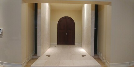 406 Lillian Dr in Orlando, FL - Building Photo - Building Photo