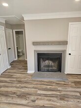 5824 Brentwood Trce, Unit 5824 in Brentwood, TN - Building Photo - Building Photo