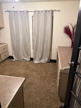 5712 Peter Wilks Ct in Corona, CA - Building Photo - Building Photo