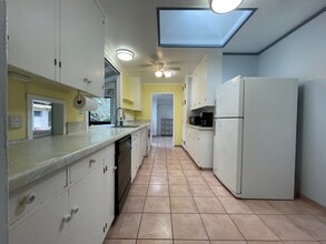 258 Kuupua St in Kailua, HI - Building Photo - Building Photo