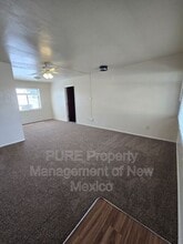 2625 E 22nd St in Farmington, NM - Building Photo - Building Photo