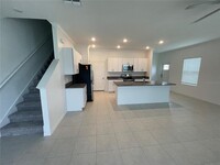 9106 Gallantree Pl in Land O Lakes, FL - Foto de edificio - Building Photo