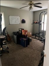 1750 Vermont St in Lawrence, KS - Building Photo - Building Photo