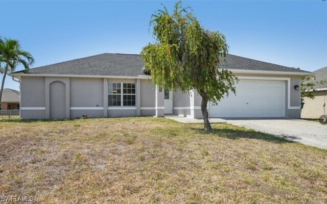 232 SE 2nd Terrace in Cape Coral, FL - Building Photo - Building Photo