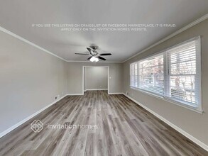 2175 Zelda Dr NE in Atlanta, GA - Building Photo - Building Photo