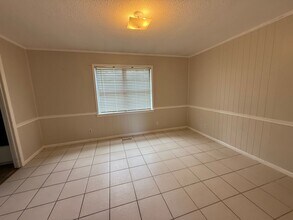 207 Larkwood Dr SW in Decatur, AL - Building Photo - Building Photo
