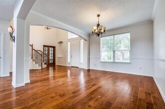 3421 Neiman Rd in Plano, TX - Building Photo - Building Photo