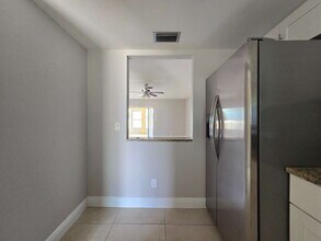 1202 SE 8th Terrace in Cape Coral, FL - Building Photo - Building Photo