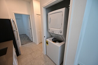 26340 Feathergrass Cir in Leesburg, FL - Foto de edificio - Building Photo