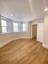 7 Kenney St, Unit #A in Boston, MA - Building Photo