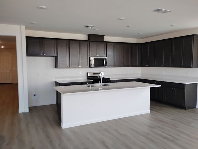 property at 6313 Snow Beauty Wy