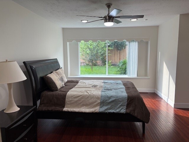 2210 Pomeran Dr in Houston, TX - Building Photo - Building Photo