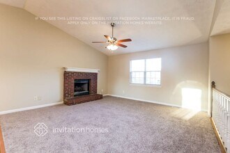 1871 Kathy Ct in Douglasville, GA - Building Photo - Building Photo