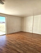 1301 High St in Pearce, AZ - Building Photo - Building Photo