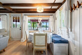 30 Wag Rd in Canaan, ME - Building Photo - Building Photo