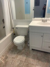 3206 Sabal Palms Ct, Unit B in Kissimmee, FL - Foto de edificio - Building Photo