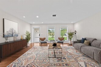 8440 SW 201st St in Cutler Bay, FL - Building Photo - Building Photo