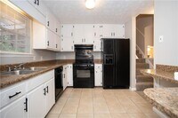 2912 Cushing Ct photo'