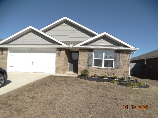 1046 Limpkin St in Crestview, FL - Building Photo - Building Photo