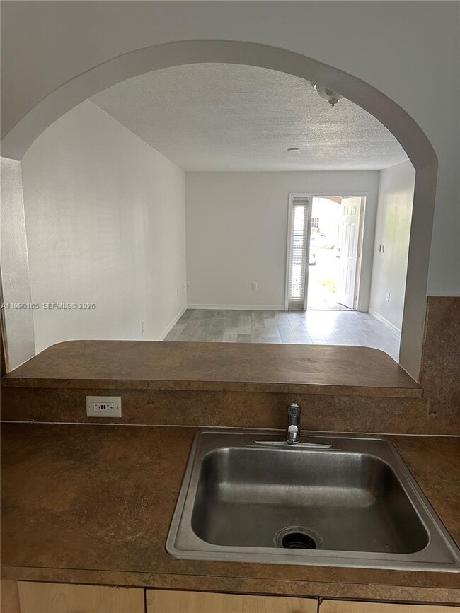 property at 2911 SE 13th Ave