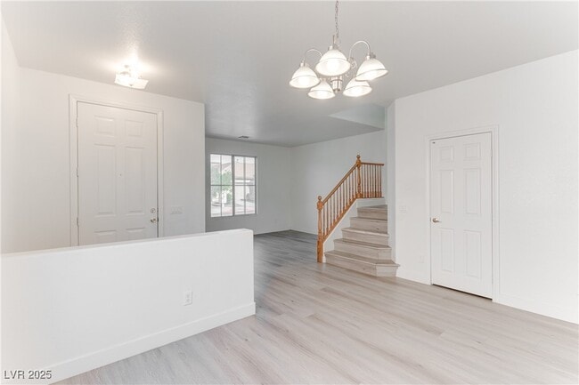 property at 523 Moses Lake Ct