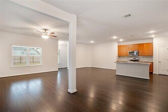 17100 Arcata Ave in Pflugerville, TX - Building Photo - Building Photo