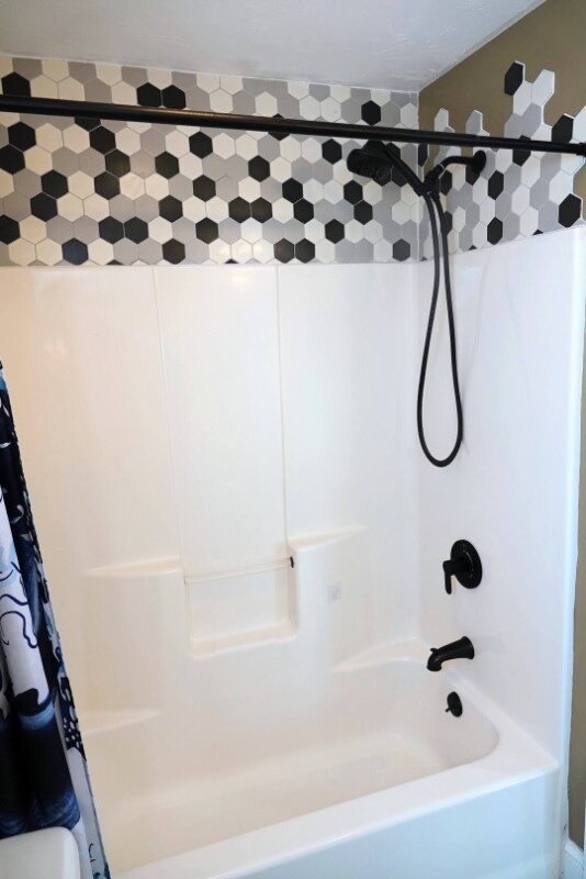 330 Massasoit Rd, Unit 1 in Worcester, MA - Building Photo - Building Photo