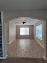 3915 Hayden Ln in Pasco, WA - Building Photo - Building Photo