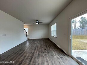 275 Roberts Pl in Carthage, NC - Building Photo - Building Photo