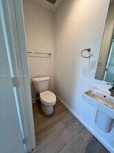 113 NE 6th St in Fort Lauderdale, FL - Building Photo - Building Photo