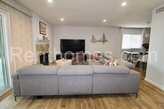 16702 San Salvador Rd in San Diego, CA - Building Photo - Building Photo