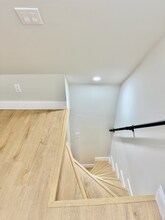 1005 Frankford Ave in Philadelphia, PA - Building Photo - Building Photo