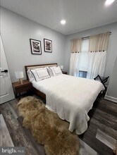 1328 S 6th St in Philadelphia, PA - Building Photo - Building Photo