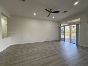 2408 Deer Creek Rd in Weston, FL - Building Photo - Building Photo