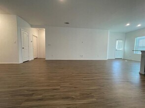 1625 Woolsey Wy in Leander, TX - Building Photo - Building Photo