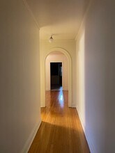 8141 S Michigan Ave in Chicago, IL - Building Photo - Building Photo