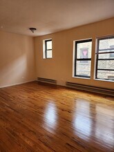 1714 W Jonquil Terrace in Chicago, IL - Building Photo - Building Photo