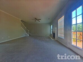 824 Tibwin Pl SE in Lawrenceville, GA - Building Photo - Building Photo