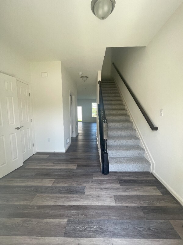 273 Thompson Ave in Queenstown, MD - Foto de edificio - Building Photo