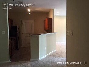 760 Walker Square in Charlottesville, VA - Building Photo - Building Photo