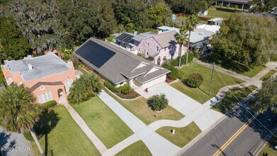 53 Wilmette Ave in Ormond Beach, FL - Building Photo - Building Photo