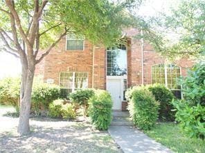 4448 Riptide Ln
