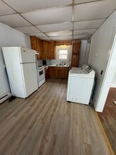 69 Pleasant St in Colebrook, NH - Building Photo - Building Photo