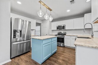 416 Alta Ridge Dr in Keller, TX - Foto de edificio - Building Photo