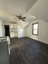 4420 17th Ave in Kenosha, WI - Building Photo - Building Photo